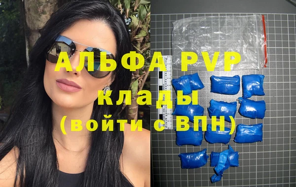 гидра Алексин
