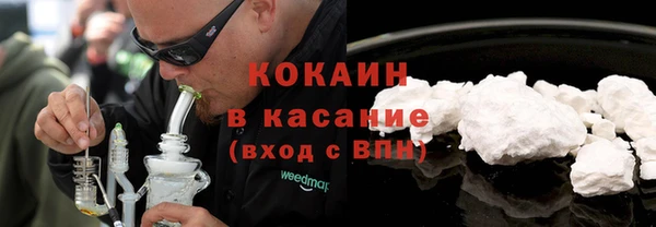 прущие крисы Алзамай