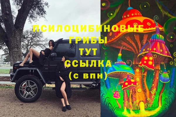 прущая мука Алексеевка