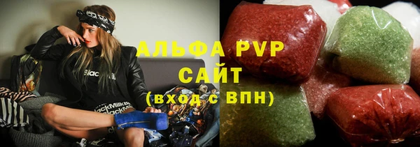 гидра Алексин